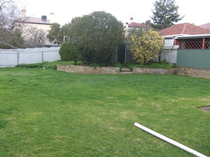 13 Eighth Street, Gawler South SA 5118