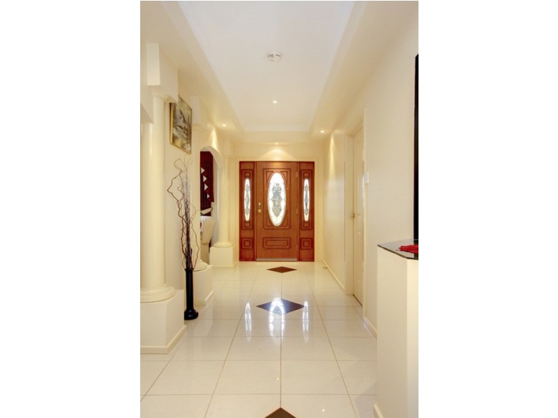 23 River View Drive, Hewett SA 5118