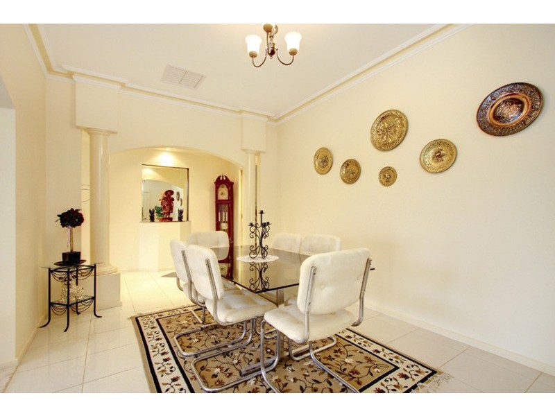 23 River View Drive, Hewett SA 5118