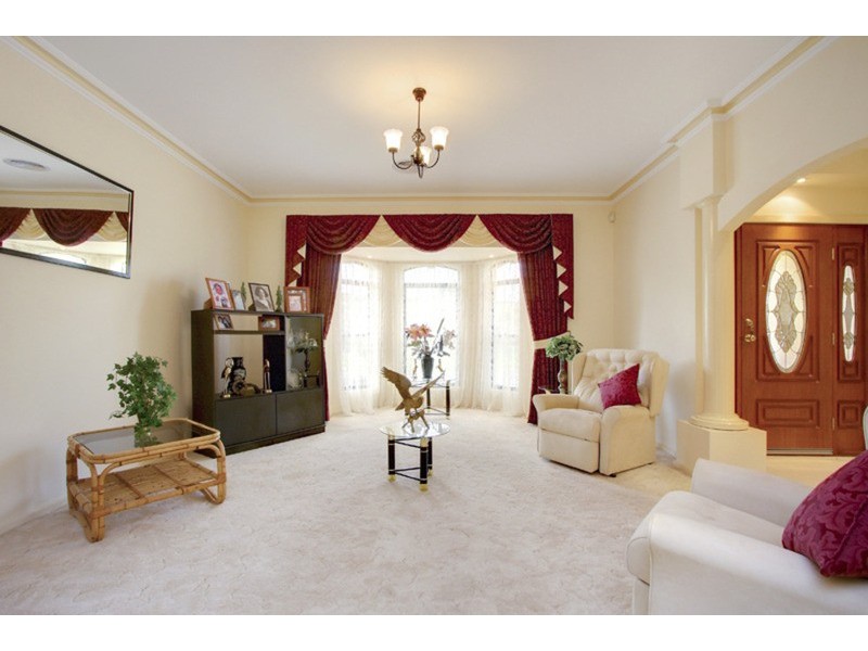 23 River View Drive, Hewett SA 5118