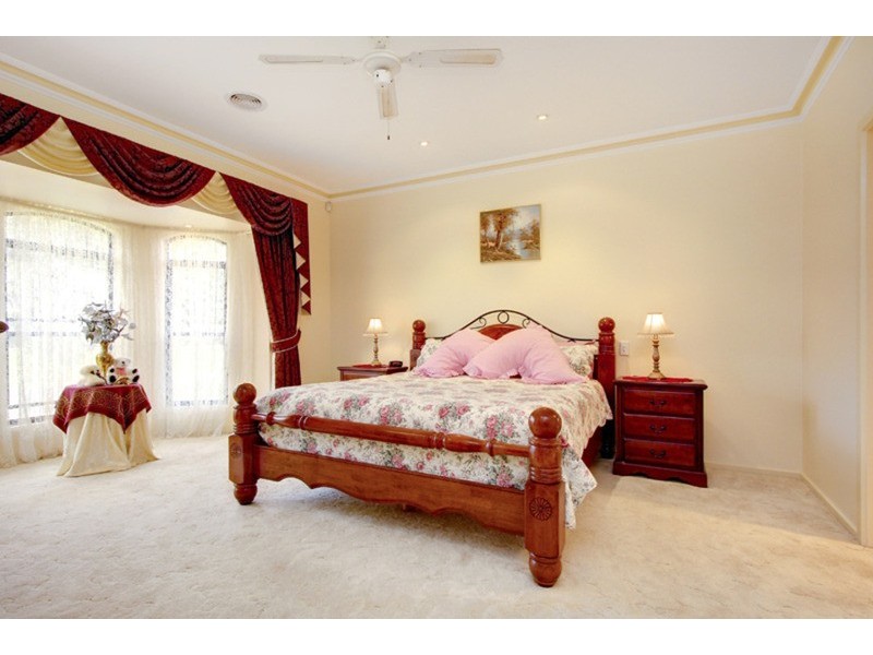 23 River View Drive, Hewett SA 5118