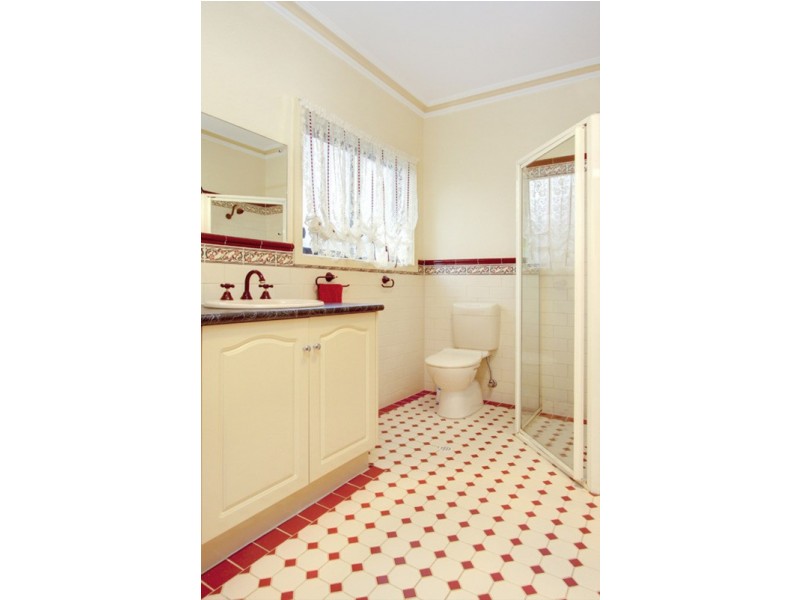 23 River View Drive, Hewett SA 5118