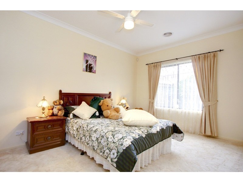 23 River View Drive, Hewett SA 5118