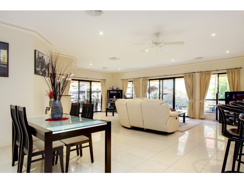 23 River View Drive, Hewett SA 5118