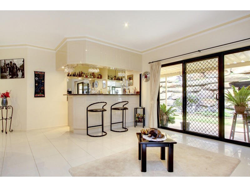 23 River View Drive, Hewett SA 5118