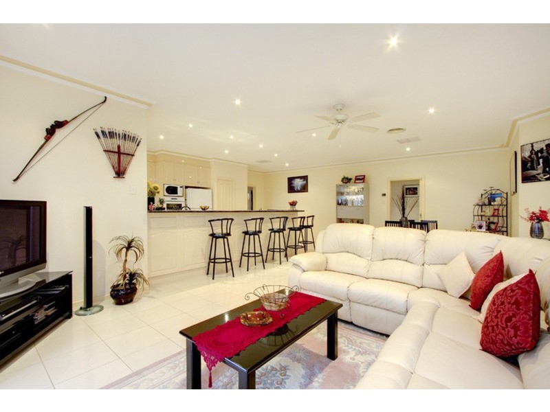 23 River View Drive, Hewett SA 5118