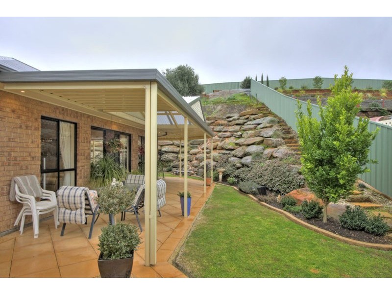 23 River View Drive, Hewett SA 5118