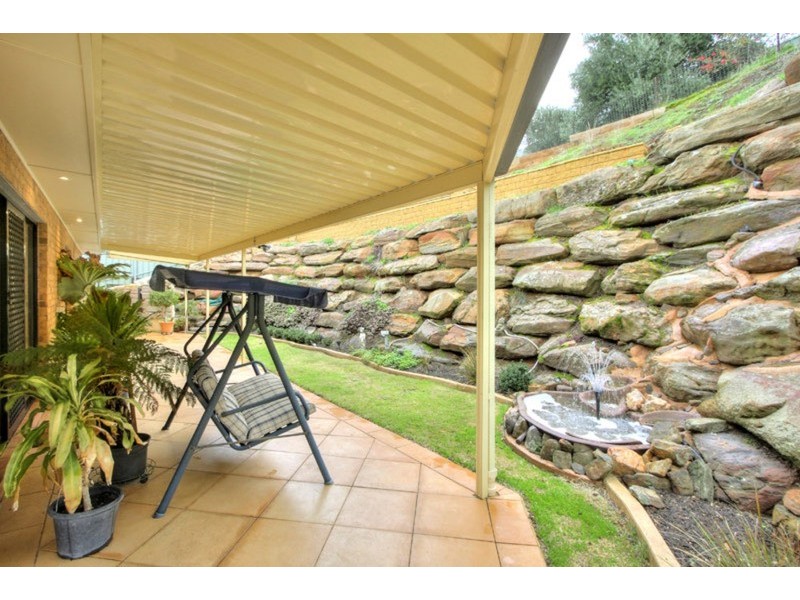 23 River View Drive, Hewett SA 5118