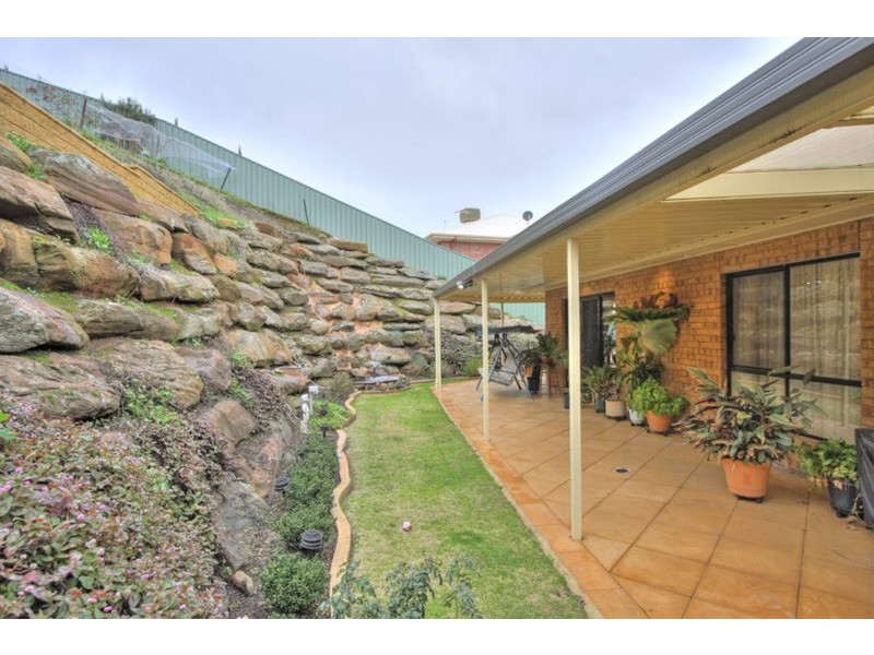 23 River View Drive, Hewett SA 5118