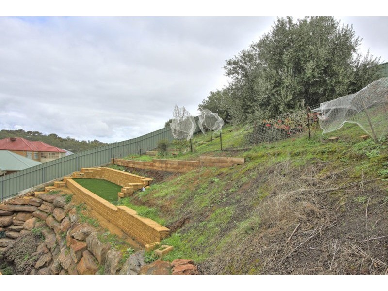 23 River View Drive, Hewett SA 5118