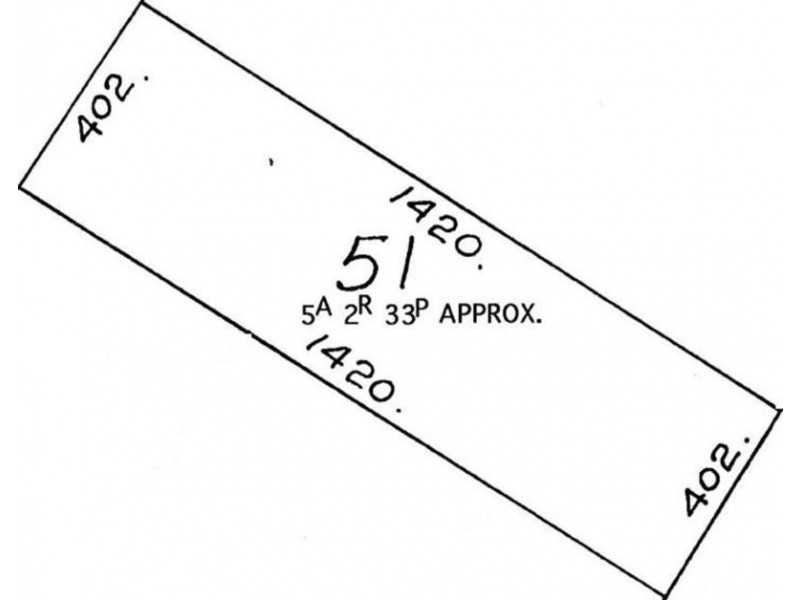 Lot 51 Griffiths Road, Kudla SA 5115