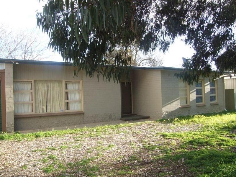 25 Greenwood Crescent, Smithfield SA 5114