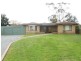 13 Trim Crescent, Evanston Park SA 5116