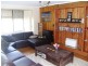 13 Trim Crescent, Evanston Park SA 5116