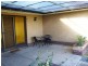 13 Trim Crescent, Evanston Park SA 5116