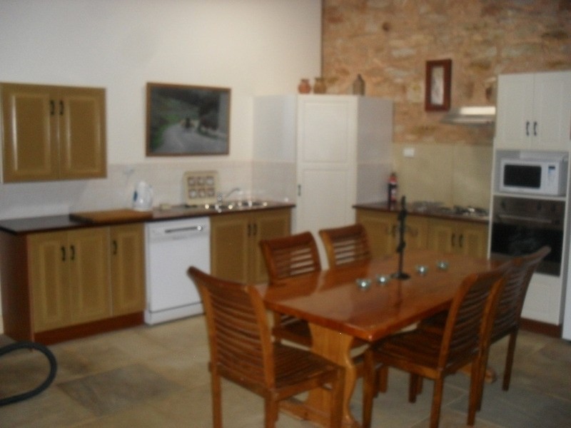 14A Chapel Street, Salisbury SA 5108