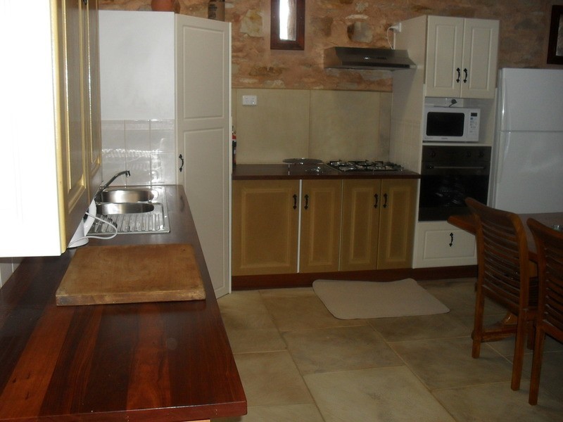 14A Chapel Street, Salisbury SA 5108