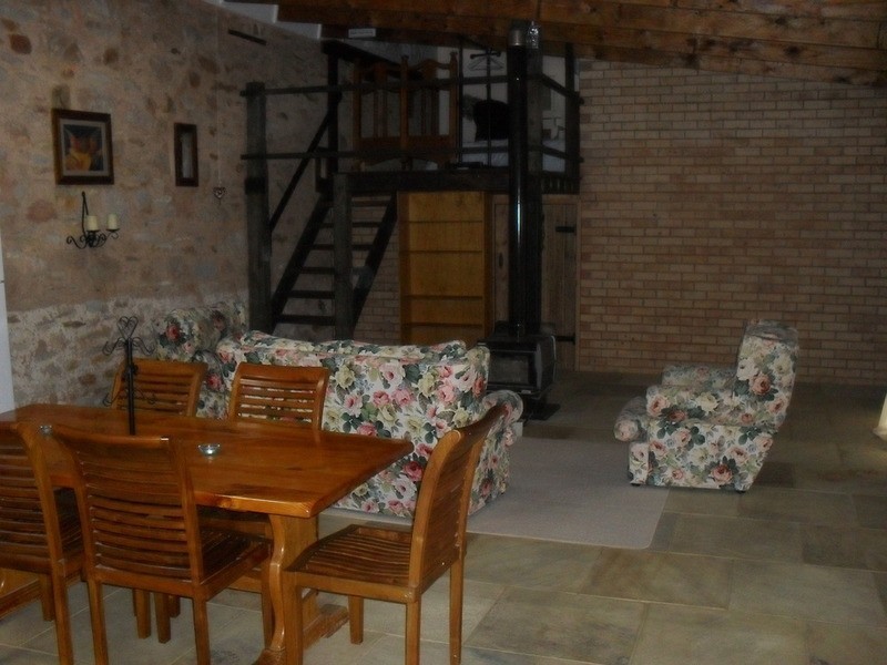 14A Chapel Street, Salisbury SA 5108