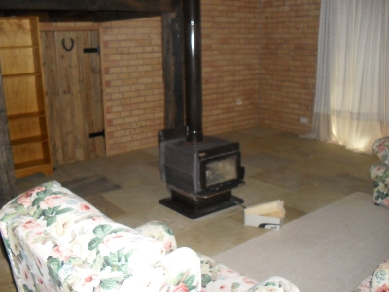 14A Chapel Street, Salisbury SA 5108