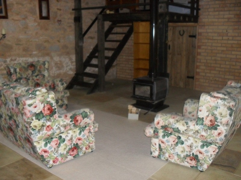 14A Chapel Street, Salisbury SA 5108