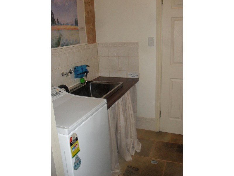 14A Chapel Street, Salisbury SA 5108