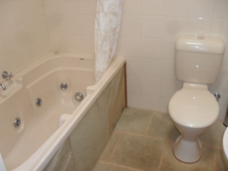 14A Chapel Street, Salisbury SA 5108