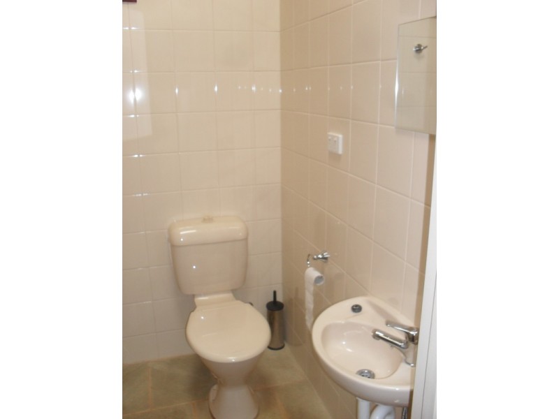 14A Chapel Street, Salisbury SA 5108