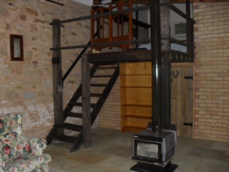 14A Chapel Street, Salisbury SA 5108