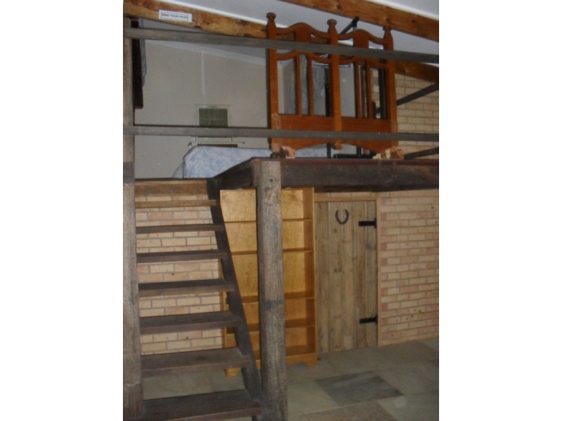 14A Chapel Street, Salisbury SA 5108