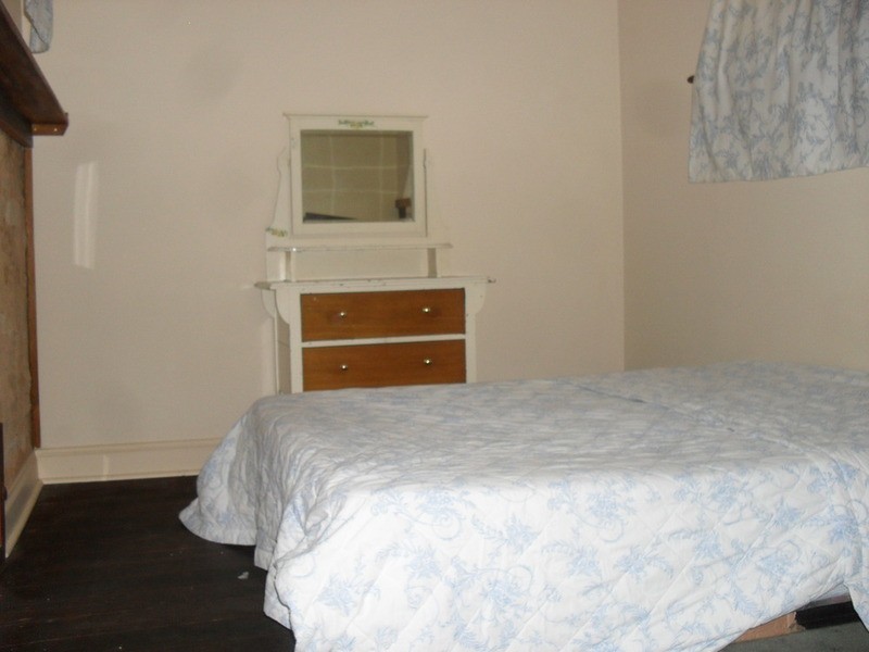 14A Chapel Street, Salisbury SA 5108