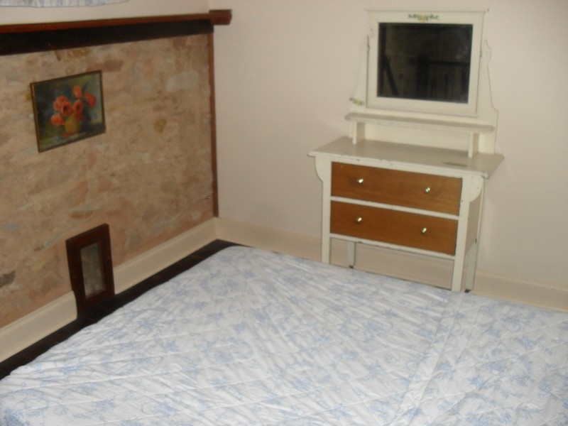 14A Chapel Street, Salisbury SA 5108