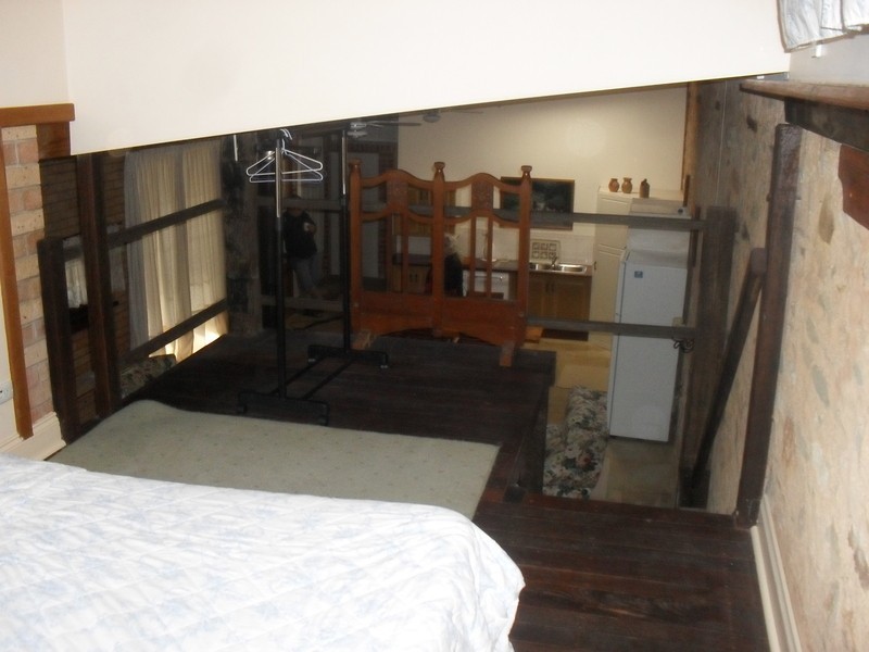 14A Chapel Street, Salisbury SA 5108