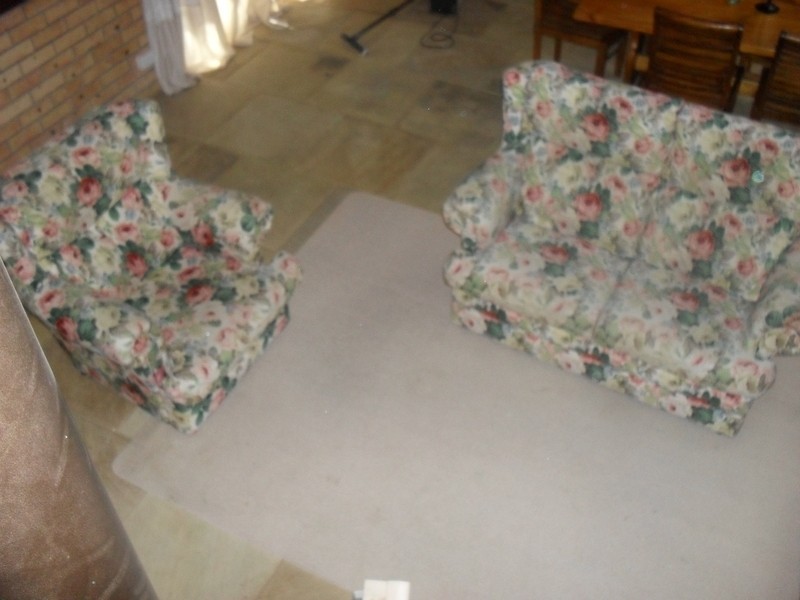 14A Chapel Street, Salisbury SA 5108