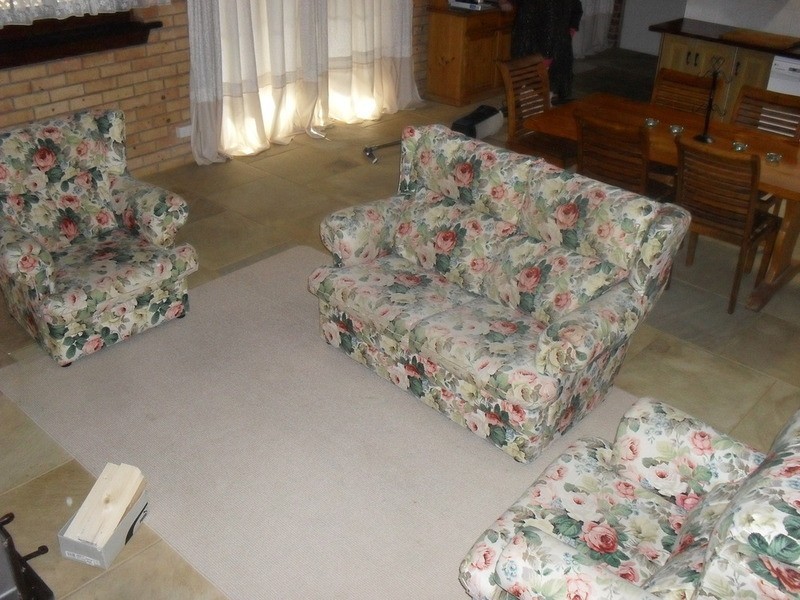 14A Chapel Street, Salisbury SA 5108