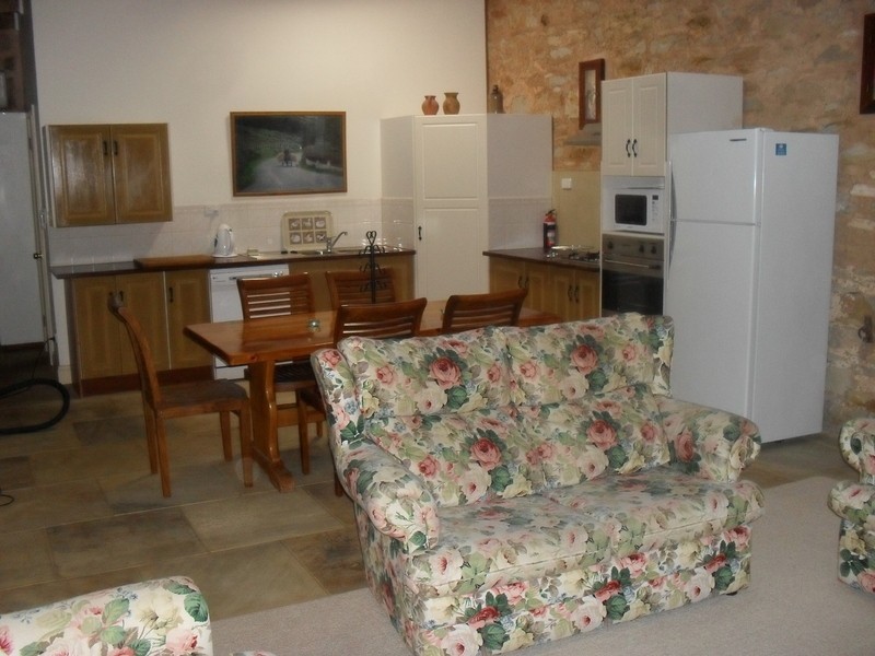 14A Chapel Street, Salisbury SA 5108