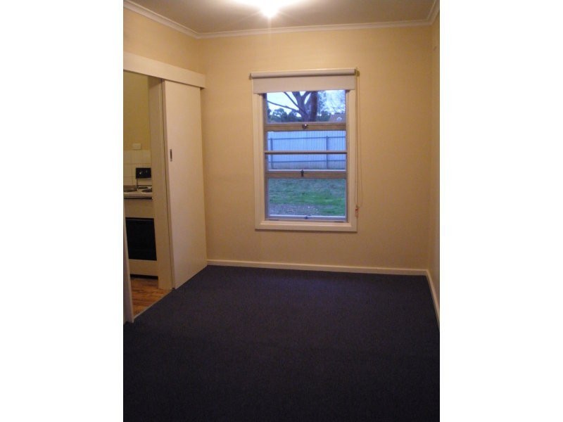 4 Southan Street, Smithfield Plains SA 5114