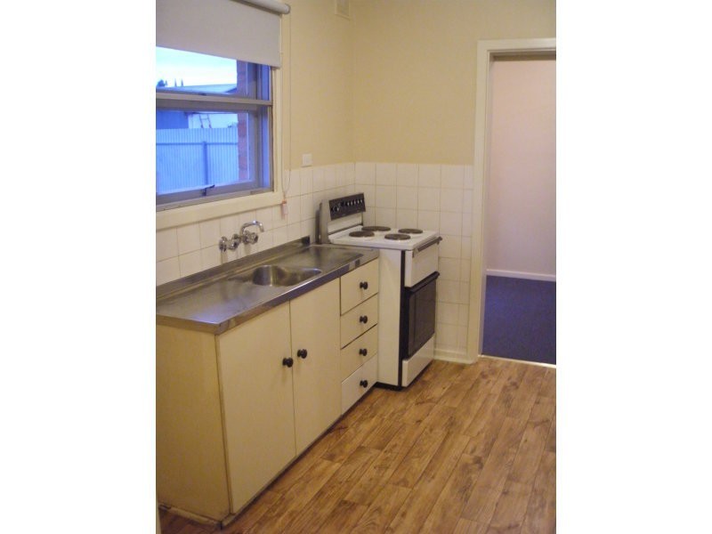 4 Southan Street, Smithfield Plains SA 5114