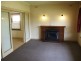 27 Railway Crescent, Evanston SA 5116