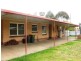 27 Railway Crescent, Evanston SA 5116