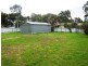 27 Railway Crescent, Evanston SA 5116