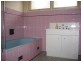 27 Railway Crescent, Evanston SA 5116
