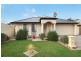 2 Harry Court, Munno Para West SA 5115