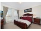 2 Harry Court, Munno Para West SA 5115
