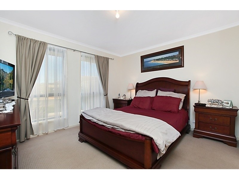 2 Harry Court, Munno Para West SA 5115