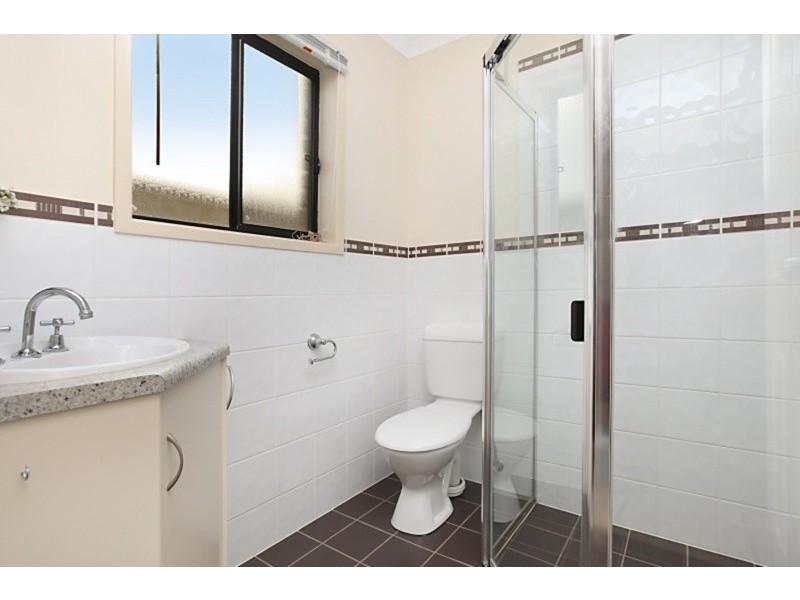 2 Harry Court, Munno Para West SA 5115