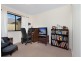 2 Harry Court, Munno Para West SA 5115