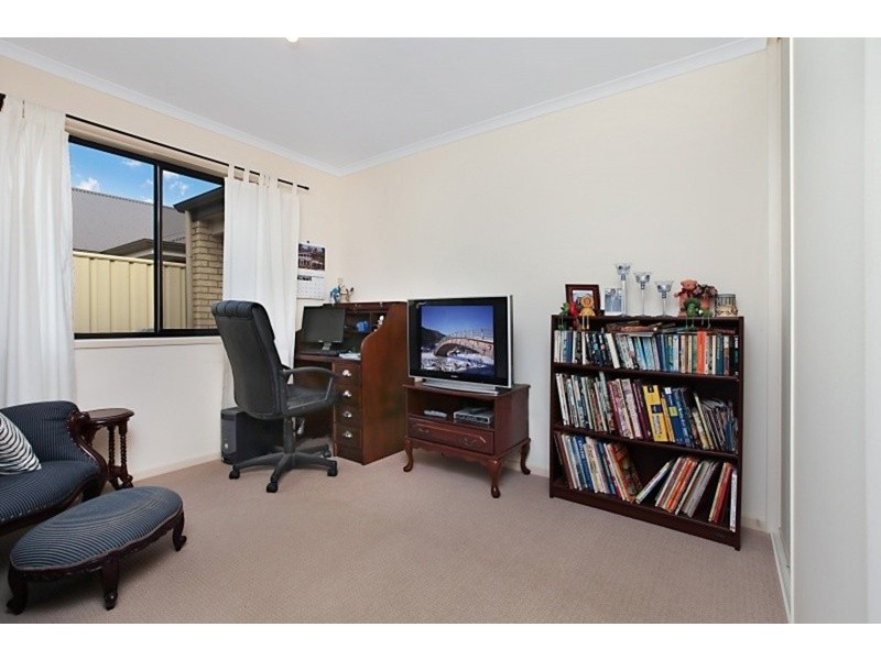 2 Harry Court, Munno Para West SA 5115