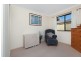 2 Harry Court, Munno Para West SA 5115