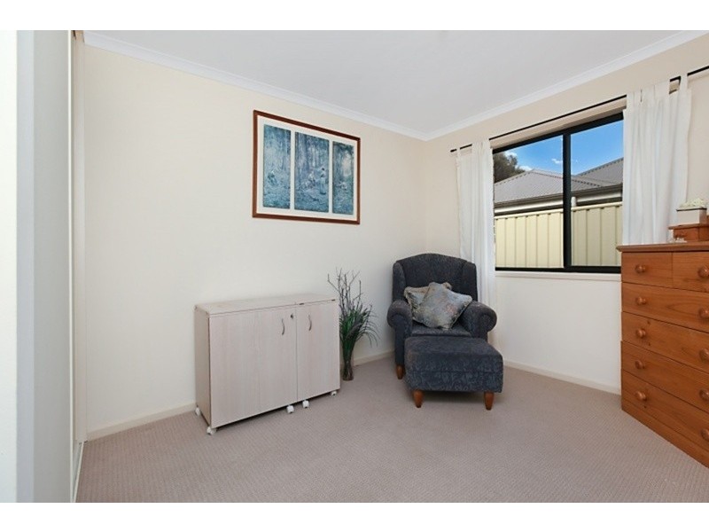 2 Harry Court, Munno Para West SA 5115