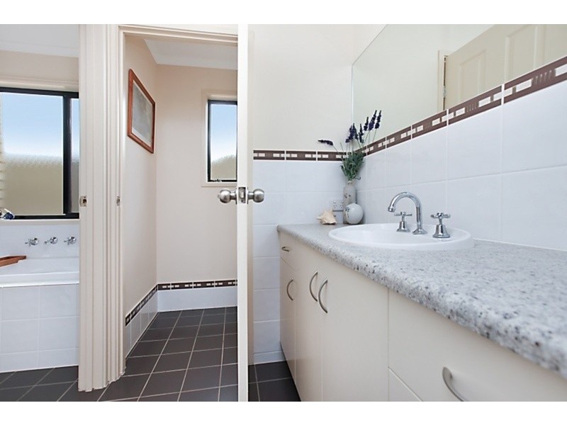 2 Harry Court, Munno Para West SA 5115